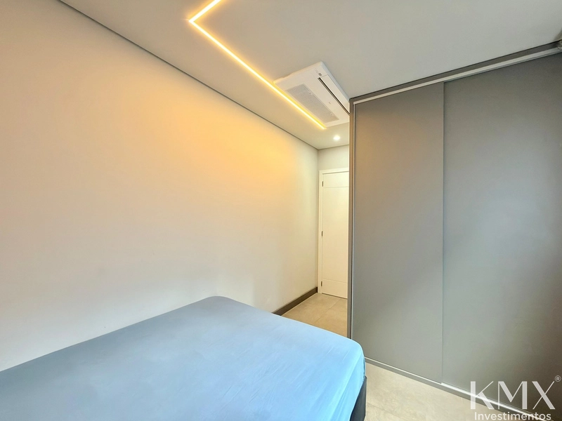LIVIN RESORT✨: 2ª foto da galeria de imagens do imóvel