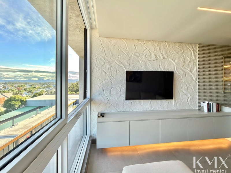 LIVIN RESORT✨: 6ª foto da galeria de imagens do imóvel