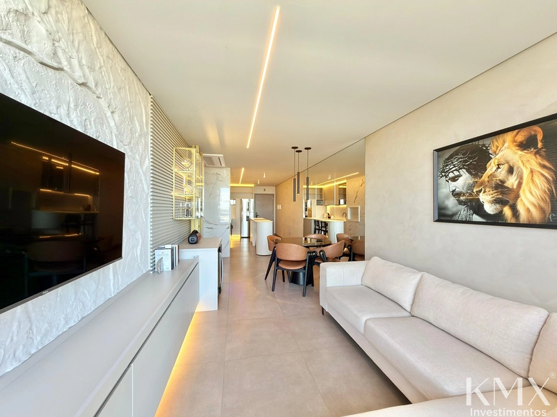 LIVIN RESORT✨: 16ª foto da galeria de imagens do imóvel