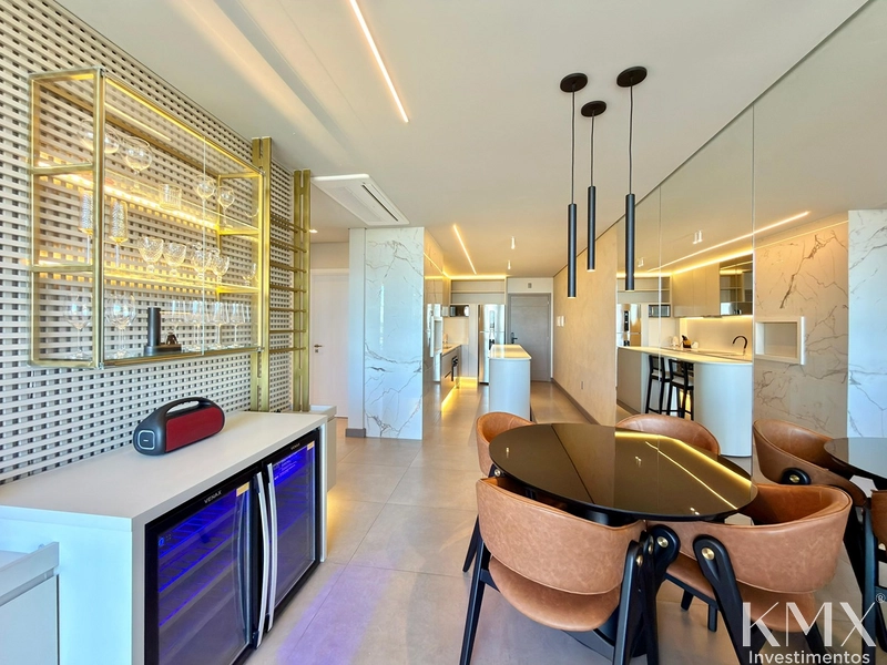 LIVIN RESORT✨: 1ª foto da galeria de imagens do imóvel