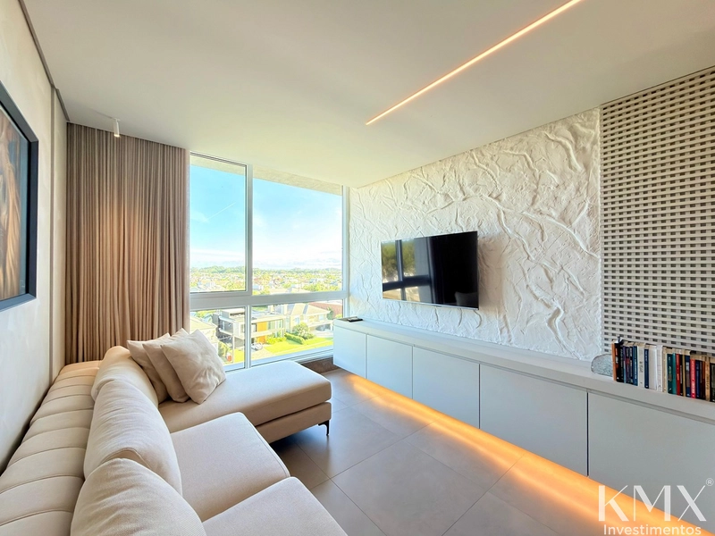 LIVIN RESORT✨: 7ª foto da galeria de imagens do imóvel