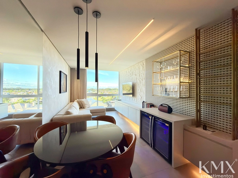 LIVIN RESORT✨: 10ª foto da galeria de imagens do imóvel