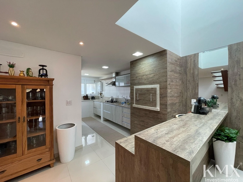 ✨ CASA À VENDA NO CONDOMÍNIO SOLANAS✨ : 19ª foto da galeria de imagens do imóvel