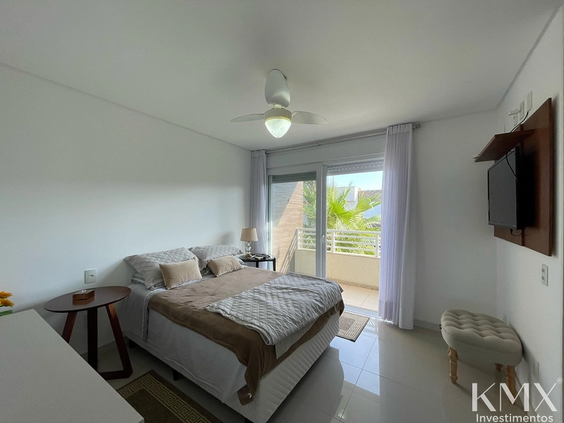 ✨ CASA À VENDA NO CONDOMÍNIO SOLANAS✨ : 4ª foto da galeria de imagens do imóvel