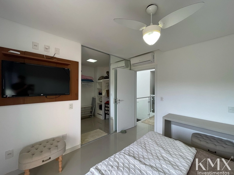 ✨ CASA À VENDA NO CONDOMÍNIO SOLANAS✨ : 2ª foto da galeria de imagens do imóvel