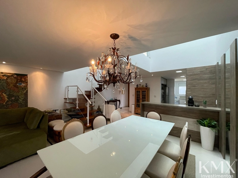 ✨ CASA À VENDA NO CONDOMÍNIO SOLANAS✨ : 14ª foto da galeria de imagens do imóvel