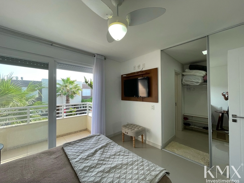 ✨ CASA À VENDA NO CONDOMÍNIO SOLANAS✨ : 5ª foto da galeria de imagens do imóvel