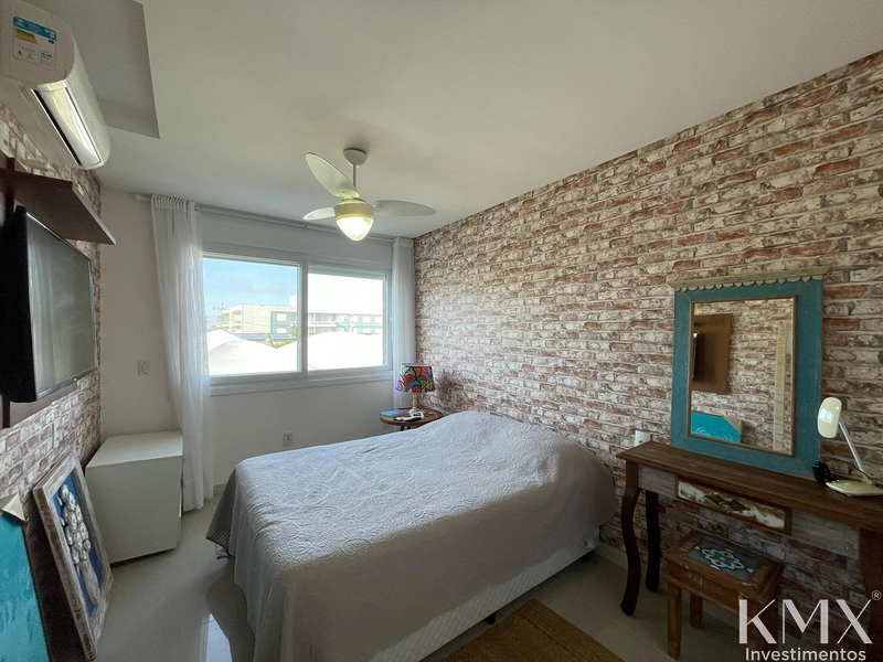 ✨ CASA À VENDA NO CONDOMÍNIO SOLANAS✨ : 6ª foto da galeria de imagens do imóvel