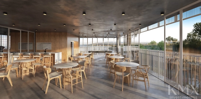 Terreno, Condomínio Occhi Marina, Capão da Canoa: 4ª foto da galeria de imagens do imóvel