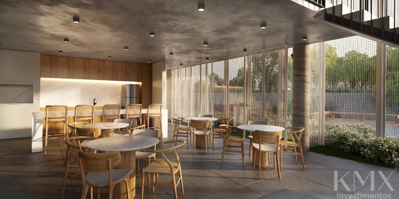 Terreno, Condomínio Occhi Marina, Capão da Canoa: 5ª foto da galeria de imagens do imóvel