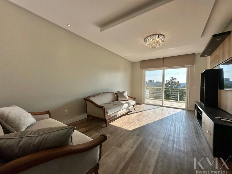 Sobrado, Condomínio Lagoa do Passo, Osório: 10ª foto da galeria de imagens do imóvel