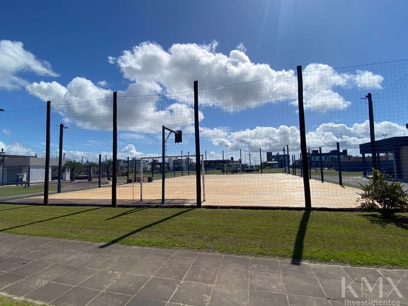 Sobrado, Condomínio Lagoa do Passo, Osório: 33ª foto da galeria de imagens do imóvel