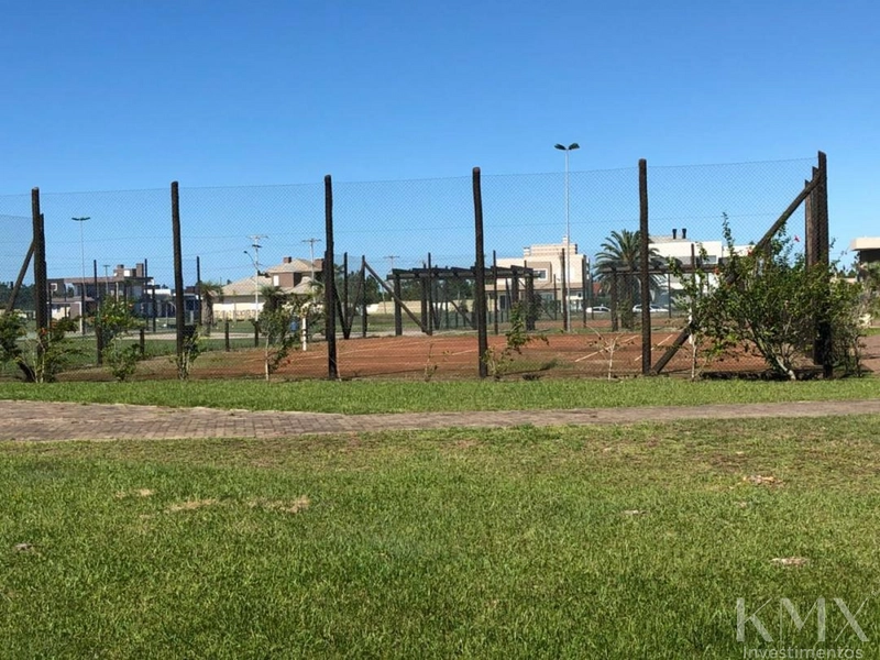 Sobrado, Condomínio Lagoa do Passo, Osório: 34ª foto da galeria de imagens do imóvel