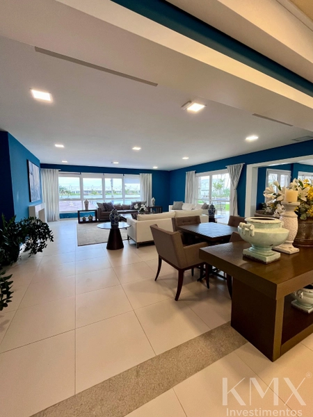 Casa, Condomínio Pateo Marbella, Xangri-Lá: 10ª foto da galeria de imagens do imóvel