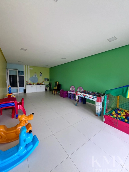 Casa, Condomínio Pateo Marbella, Xangri-Lá: 15ª foto da galeria de imagens do imóvel