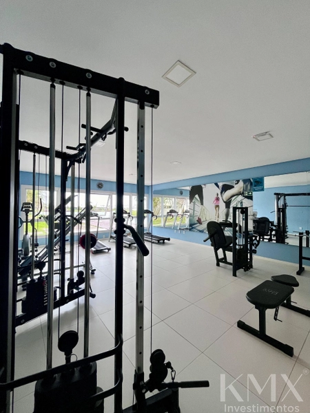 Casa, Condomínio Pateo Marbella, Xangri-Lá: 13ª foto da galeria de imagens do imóvel