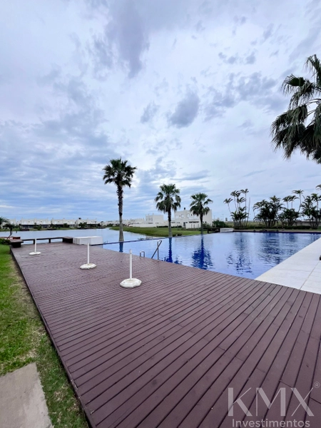 Casa, Condomínio Pateo Marbella, Xangri-Lá: 16ª foto da galeria de imagens do imóvel