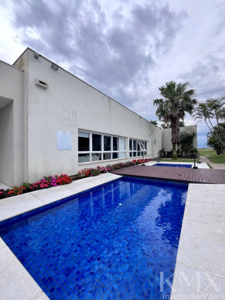 Casa, Condomínio Pateo Marbella, Xangri-Lá: 17ª foto da galeria de imagens do imóvel