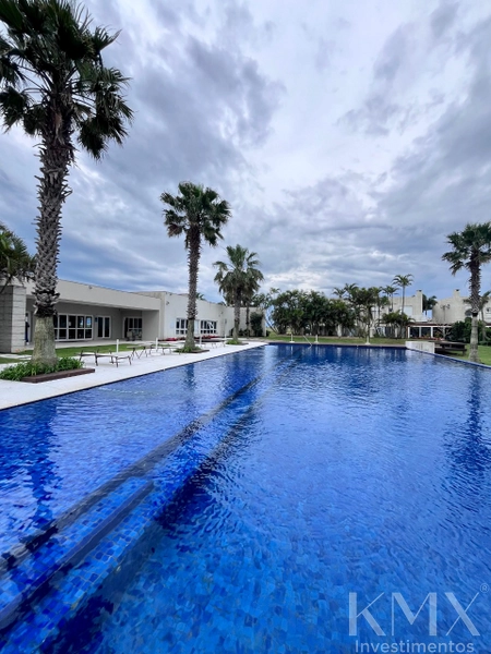 Casa, Condomínio Pateo Marbella, Xangri-Lá: 19ª foto da galeria de imagens do imóvel