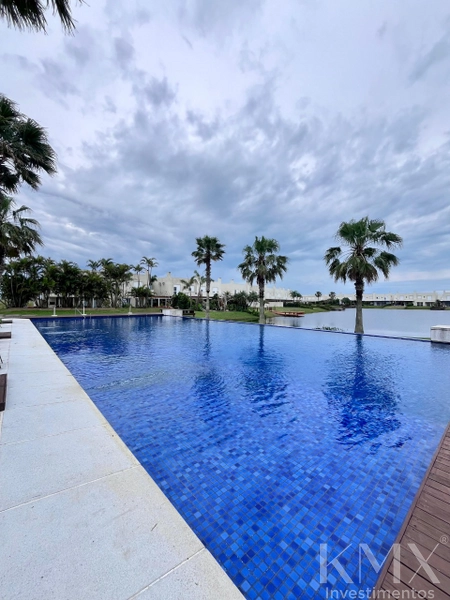 Casa, Condomínio Pateo Marbella, Xangri-Lá: 18ª foto da galeria de imagens do imóvel