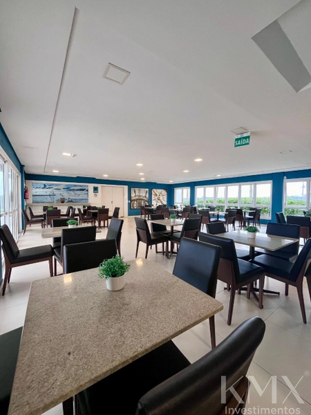 Casa, Condomínio Pateo Marbella, Xangri-Lá: 14ª foto da galeria de imagens do imóvel