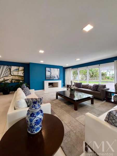 Casa, Condomínio Pateo Marbella, Xangri-Lá: 11ª foto da galeria de imagens do imóvel