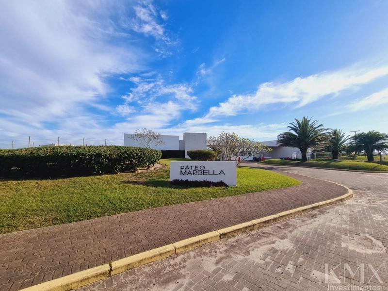 Casa, Condomínio Pateo Marbella, Xangri-Lá: 8ª foto da galeria de imagens do imóvel