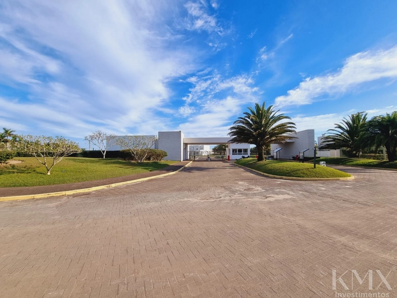 Casa, Condomínio Pateo Marbella, Xangri-Lá: 9ª foto da galeria de imagens do imóvel