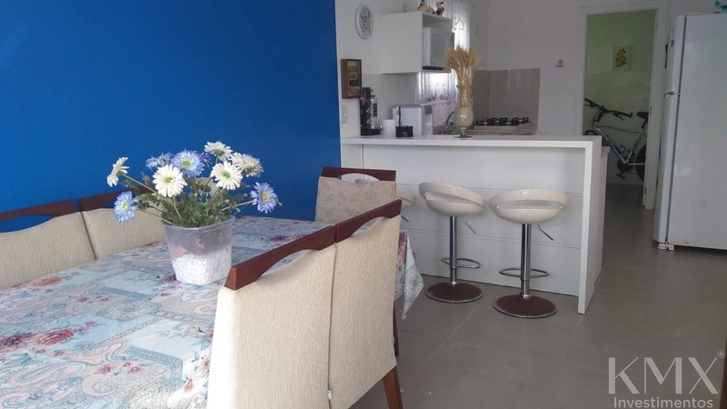 Casa, Condomínio Pateo Marbella, Xangri-Lá: 2ª foto da galeria de imagens do imóvel