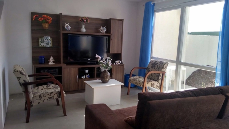 Casa, Condomínio Pateo Marbella, Xangri-Lá: 1ª foto da galeria de imagens do imóvel