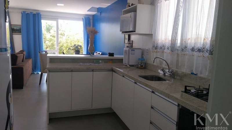 Casa, Condomínio Pateo Marbella, Xangri-Lá: 3ª foto da galeria de imagens do imóvel