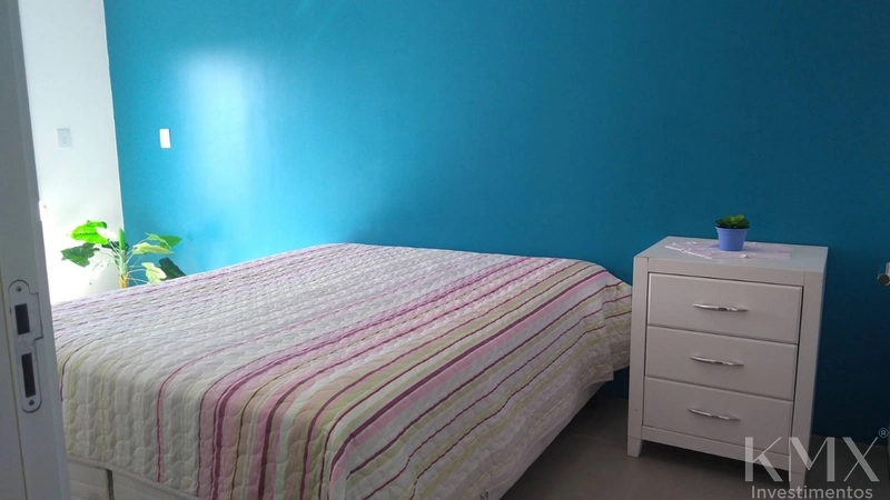 Casa, Condomínio Pateo Marbella, Xangri-Lá: 4ª foto da galeria de imagens do imóvel