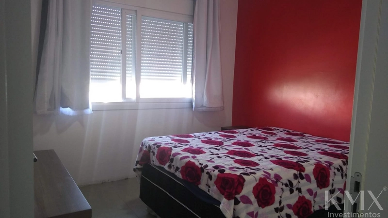 Casa, Condomínio Pateo Marbella, Xangri-Lá: 5ª foto da galeria de imagens do imóvel