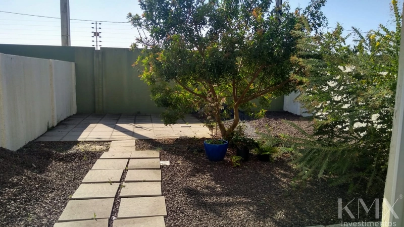 Casa, Condomínio Pateo Marbella, Xangri-Lá: 6ª foto da galeria de imagens do imóvel