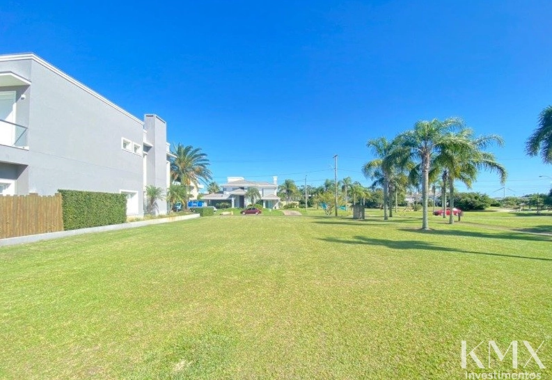 📍 TERRENO À VENDA | CONDOMÍNIO RARO: 6ª foto da galeria de imagens do imóvel