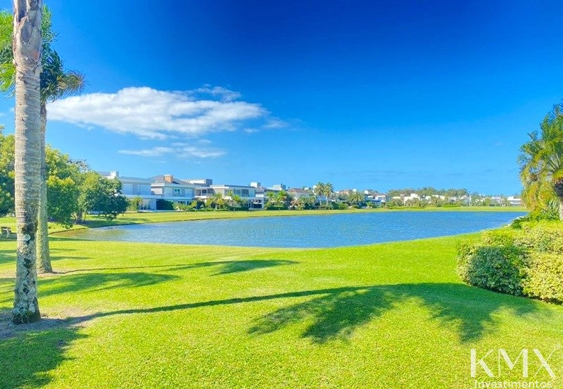 📍 TERRENO À VENDA | CONDOMÍNIO RARO: 4ª foto da galeria de imagens do imóvel