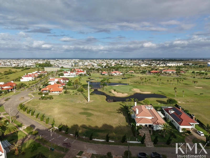 🏡 Oportunidade em condomínio fechado!: 8ª foto da galeria de imagens do imóvel