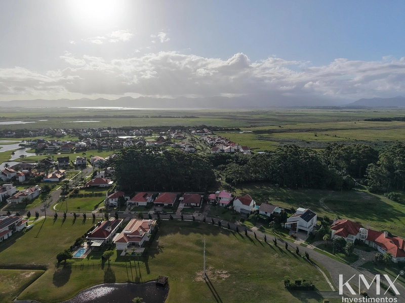 🏡 Oportunidade em condomínio fechado!: 2ª foto da galeria de imagens do imóvel