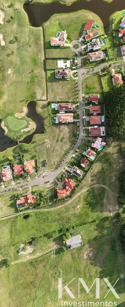 🏡 Oportunidade em condomínio fechado!: 6ª foto da galeria de imagens do imóvel