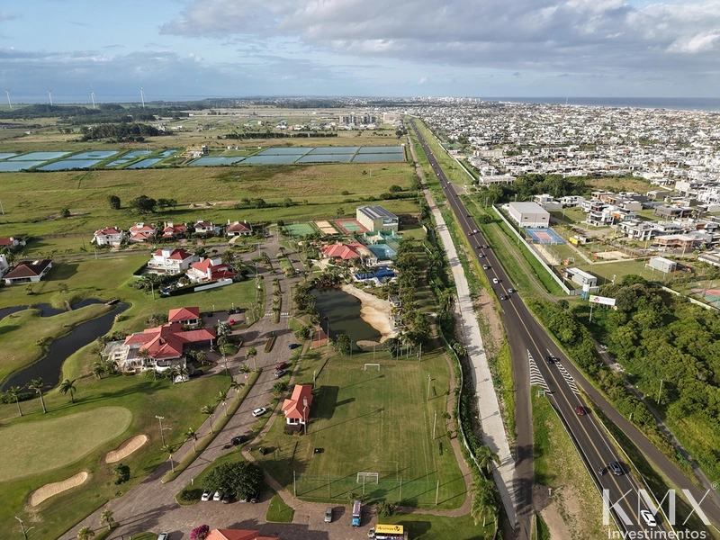 🏡 Oportunidade em condomínio fechado!: 5ª foto da galeria de imagens do imóvel
