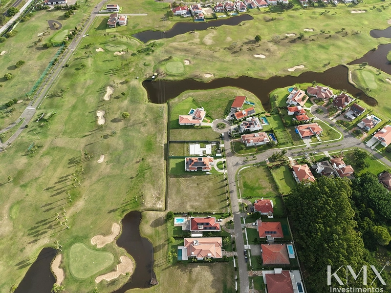 🏡 Oportunidade em condomínio fechado!: 7ª foto da galeria de imagens do imóvel