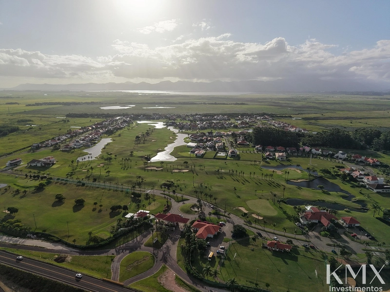 🏡 Oportunidade em condomínio fechado!: 3ª foto da galeria de imagens do imóvel
