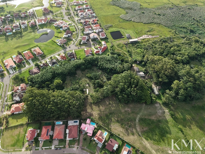 🏡 Oportunidade em condomínio fechado!: 4ª foto da galeria de imagens do imóvel