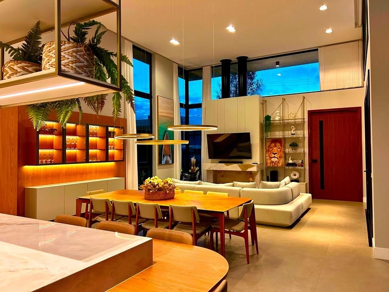 🌴🏡 EXCLUSIVIDADE E SOFISTICAÇÃO NO CAPÃO ILHAS RESORT! 🏡🌴: 27ª foto da galeria de imagens do imóvel