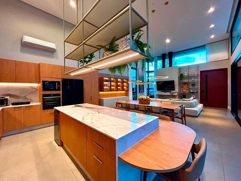 🌴🏡 EXCLUSIVIDADE E SOFISTICAÇÃO NO CAPÃO ILHAS RESORT! 🏡🌴: 22ª foto da galeria de imagens do imóvel