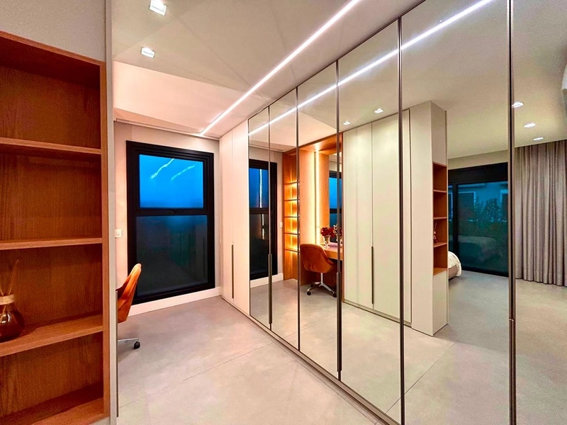 🌴🏡 EXCLUSIVIDADE E SOFISTICAÇÃO NO CAPÃO ILHAS RESORT! 🏡🌴: 16ª foto da galeria de imagens do imóvel