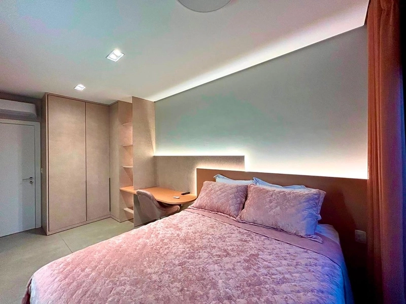 🌴🏡 EXCLUSIVIDADE E SOFISTICAÇÃO NO CAPÃO ILHAS RESORT! 🏡🌴: 18ª foto da galeria de imagens do imóvel
