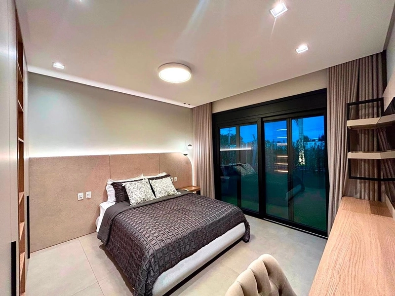 🌴🏡 EXCLUSIVIDADE E SOFISTICAÇÃO NO CAPÃO ILHAS RESORT! 🏡🌴: 9ª foto da galeria de imagens do imóvel