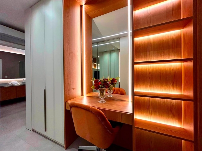 🌴🏡 EXCLUSIVIDADE E SOFISTICAÇÃO NO CAPÃO ILHAS RESORT! 🏡🌴: 14ª foto da galeria de imagens do imóvel