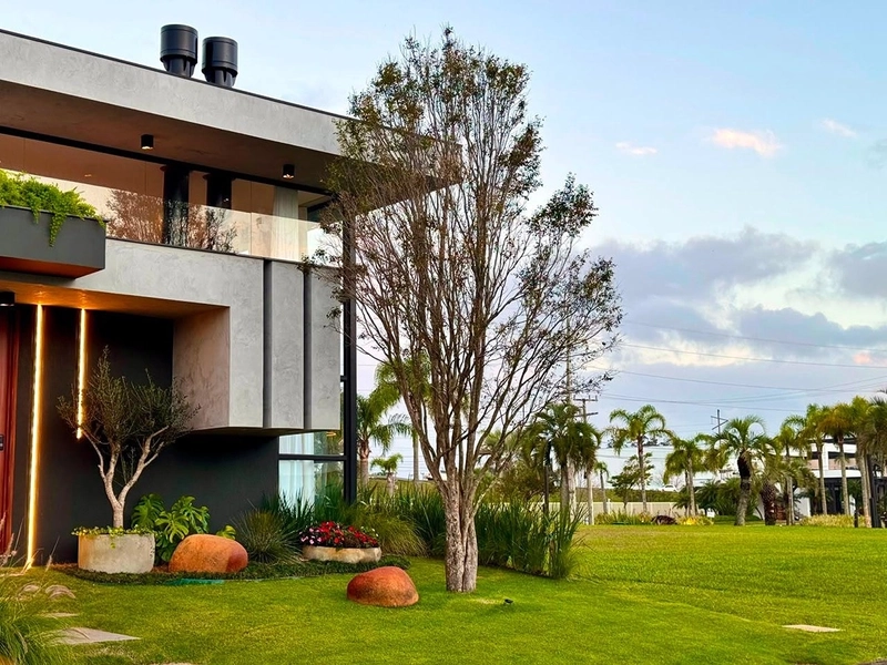 🌴🏡 EXCLUSIVIDADE E SOFISTICAÇÃO NO CAPÃO ILHAS RESORT! 🏡🌴: 39ª foto da galeria de imagens do imóvel